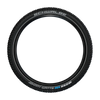 Schwalbe Tyre Johnny Watts 365