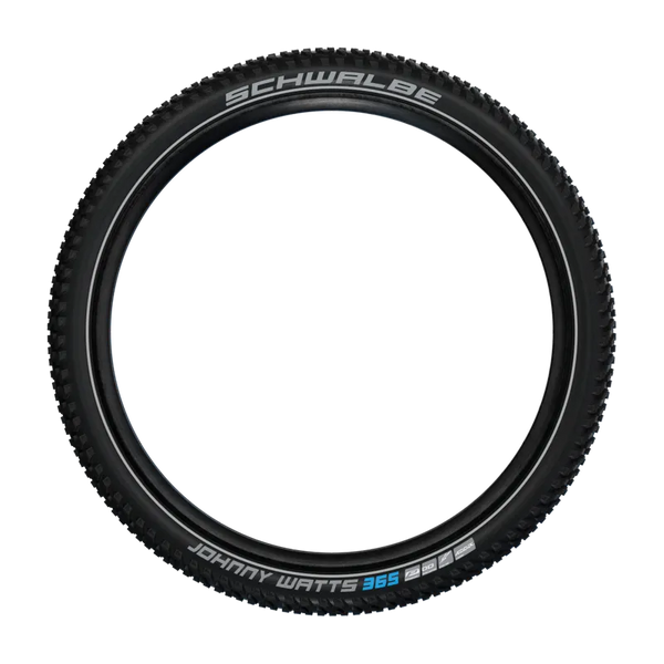 Schwalbe Tyre Johnny Watts 365