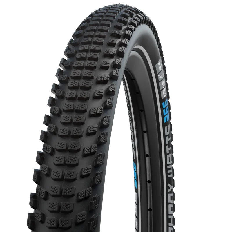 Schwalbe Tyre Johnny Watts 365