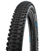 Schwalbe Tyre Johnny Watts 365