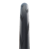 Schwalbe Tyre Pro One TT