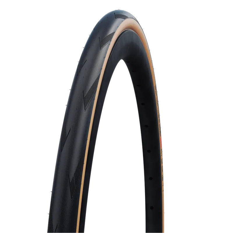 Schwalbe Tyre Pro One TT
