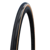 Schwalbe Tyre Pro One TT