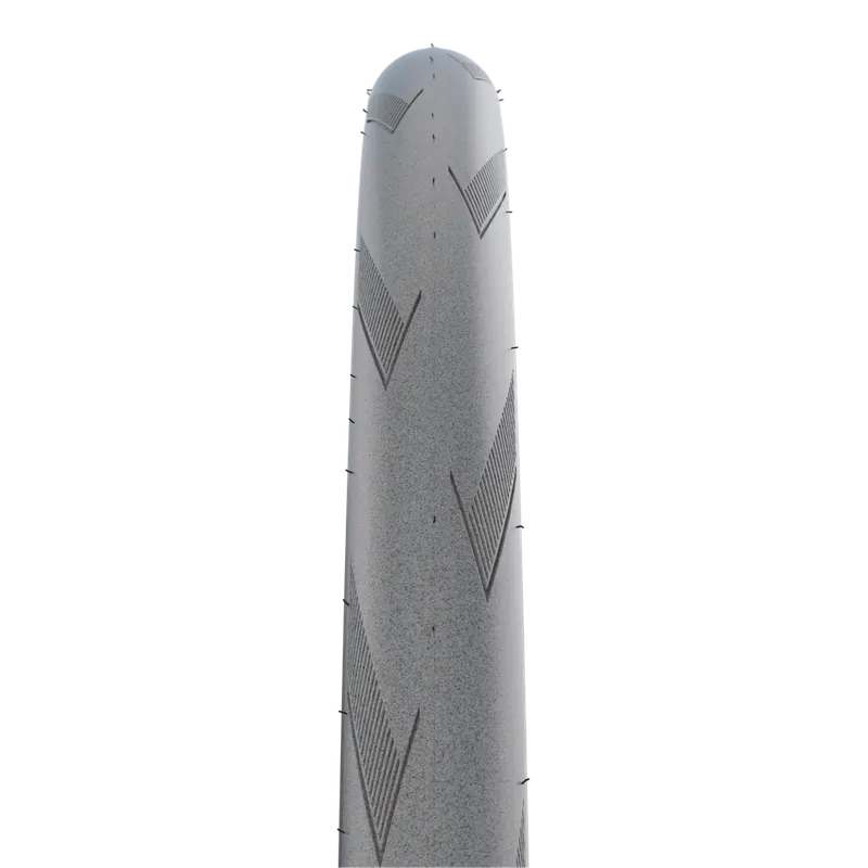Schwalbe Tyre Pro One Aero