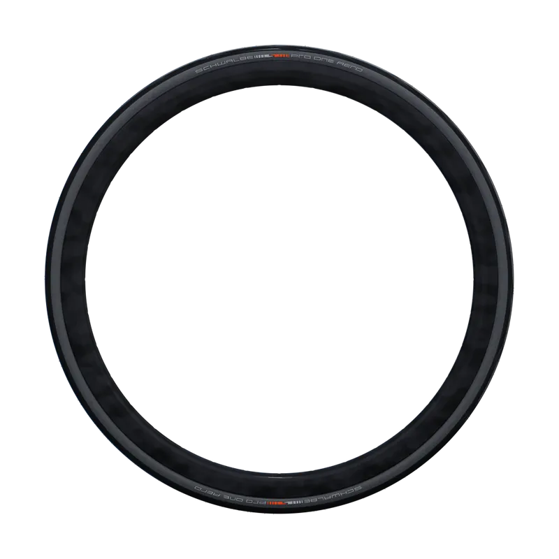 Schwalbe Tyre Pro One Aero