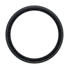 Schwalbe Tyre Pro One Aero