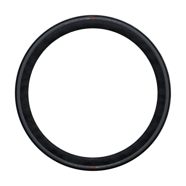 Schwalbe Tyre Pro One Aero