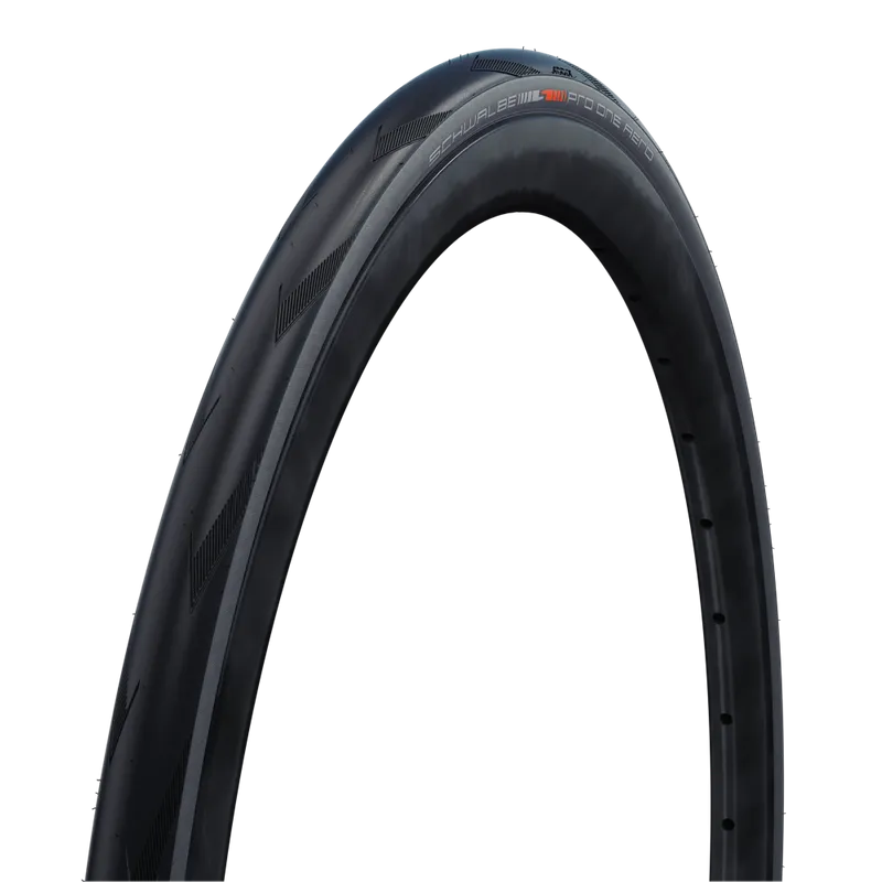 Schwalbe Tyre Pro One Aero
