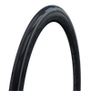 Schwalbe Tyre Pro One Aero