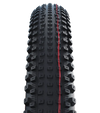 Schwalbe Tyre Rick XC Pro