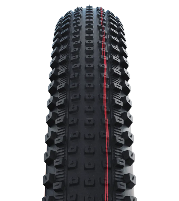 Schwalbe Tyre Rick XC Pro