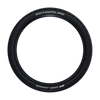 Schwalbe Tyre Smart Sam