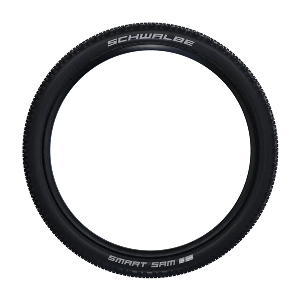 Schwalbe Tyre Smart Sam