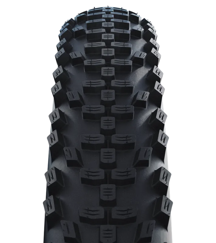Schwalbe Tyre Smart Sam Cargo