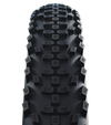 Schwalbe Tyre Smart Sam Cargo