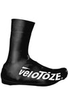 VeloToze Tall Shoe Covers/Road
