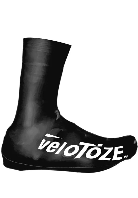 VeloToze Tall Shoe Covers/Road
