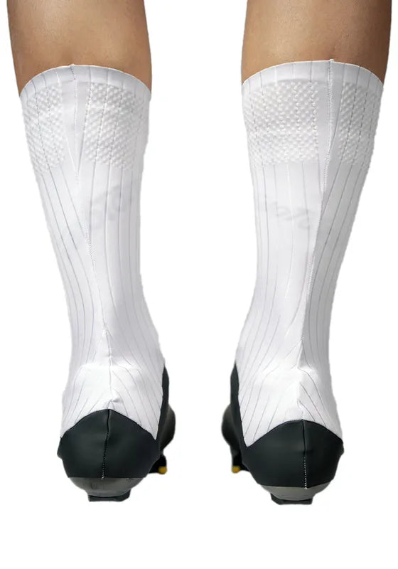 VeloToze Aero Shoe Covers