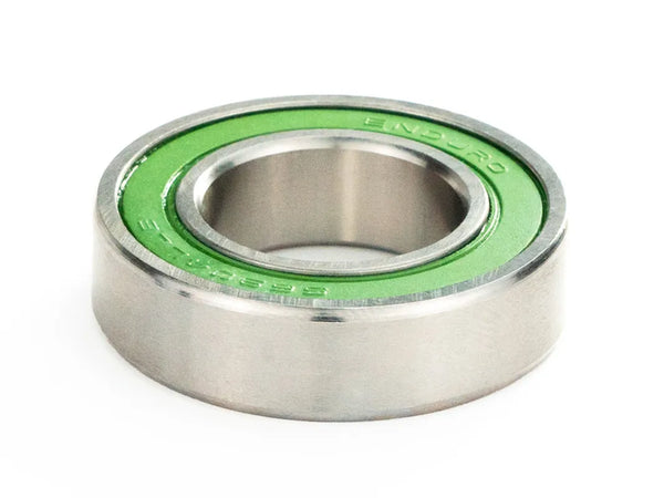 Enduro Sealed Bearing Radial ABEC-3 (Each)