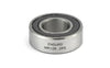 Enduro Radial Bearing MR 126 6 x 12 x 4