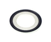 Enduro Bottom Bracket Seals GXP MR 21537