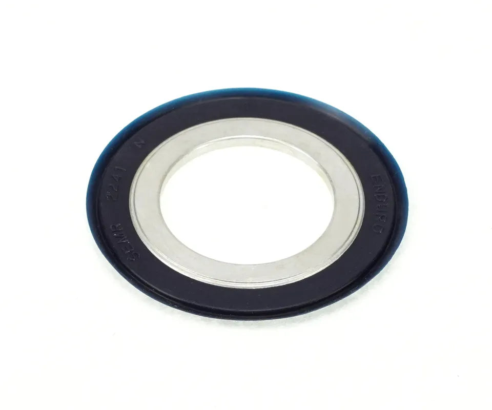 Enduro Bottom Bracket Seals GXP MR 2241N