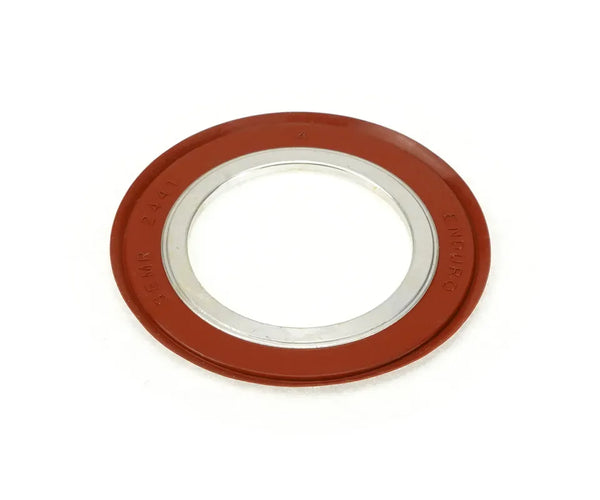 Enduro Bottom Bracket Seals 24mm MR 2441
