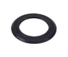 Enduro Bottom Bracket Seals 24mm MX 2437