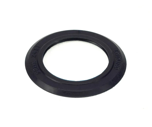 Enduro Bottom Bracket Seals 24mm MX 2437