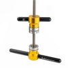 Enduro Bearing Press Zip-Nut