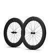 Reserve Wheelset 77/88  DT 240