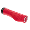 Ergon Grips GA3 Large