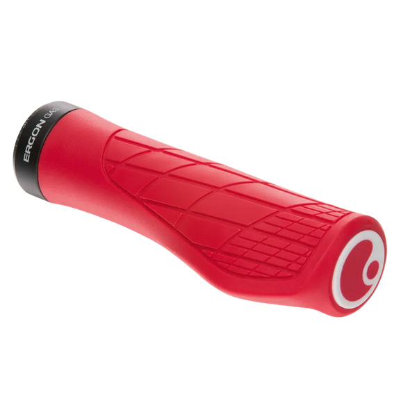 Ergon Grips GA3 Large
