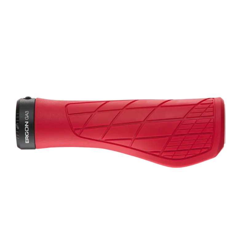 Ergon Grips GA3 Large
