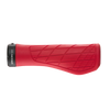 Ergon Grips GA3 Large