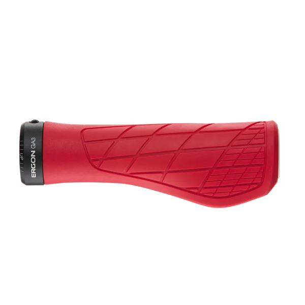 Ergon Grips GA3 Large
