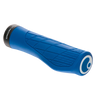 Ergon Grips GA3 Large