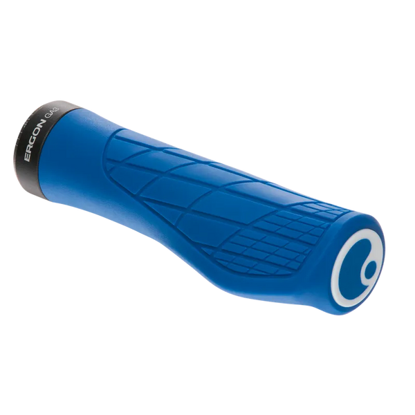 Ergon Grips GA3 Large