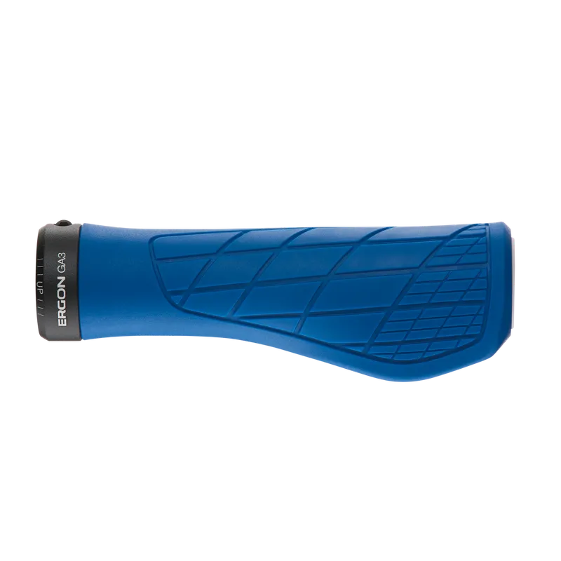 Ergon Grips GA3 Large