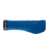 Ergon Grips GA3 Large