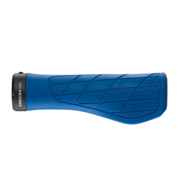 Ergon Grips GA3 Large