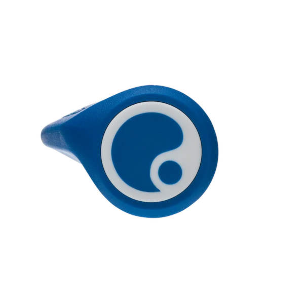Ergon Grips GA3 Large