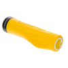Ergon Grips GA3 Large