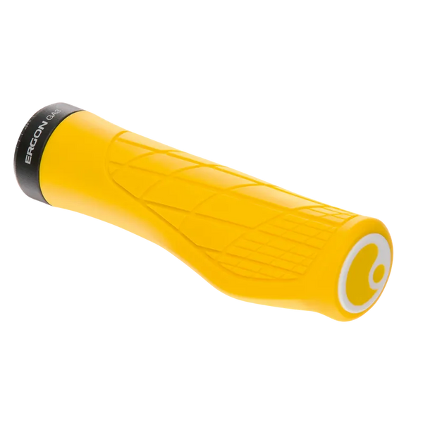 Ergon Grips GA3 Large