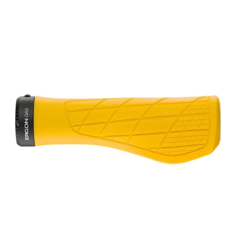 Ergon Grips GA3 Large