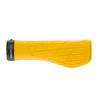 Ergon Grips GA3 Large