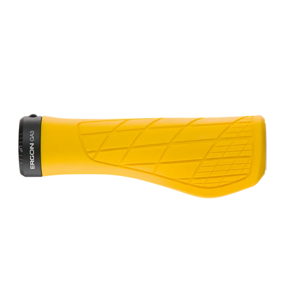 Ergon Grips GA3 Large