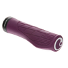 Ergon Grips GA3 Large