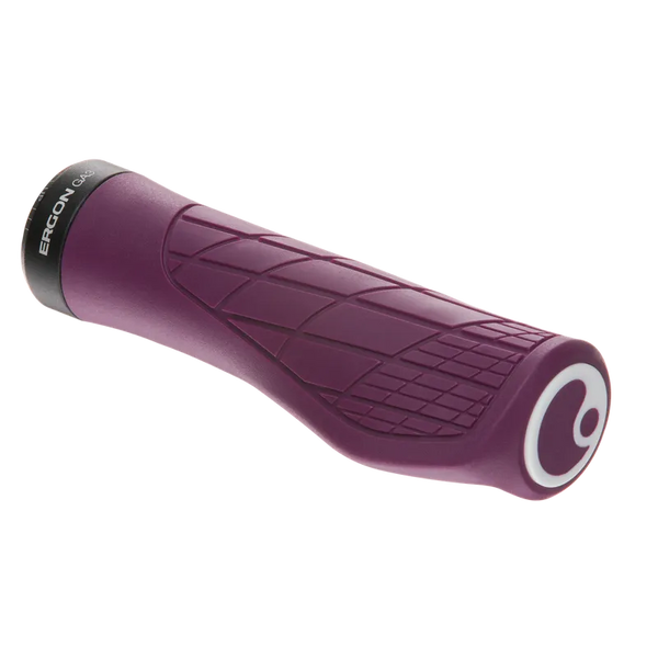 Ergon Grips GA3 Large