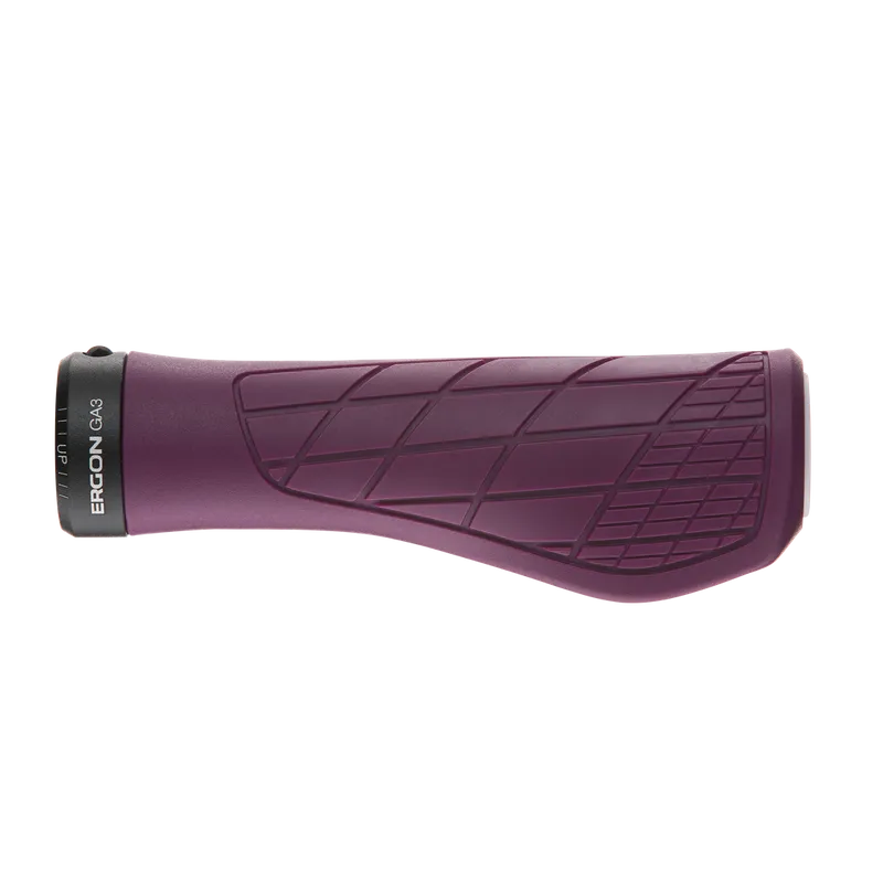 Ergon Grips GA3 Large